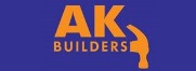 AK Builders