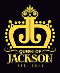 queenofjackson